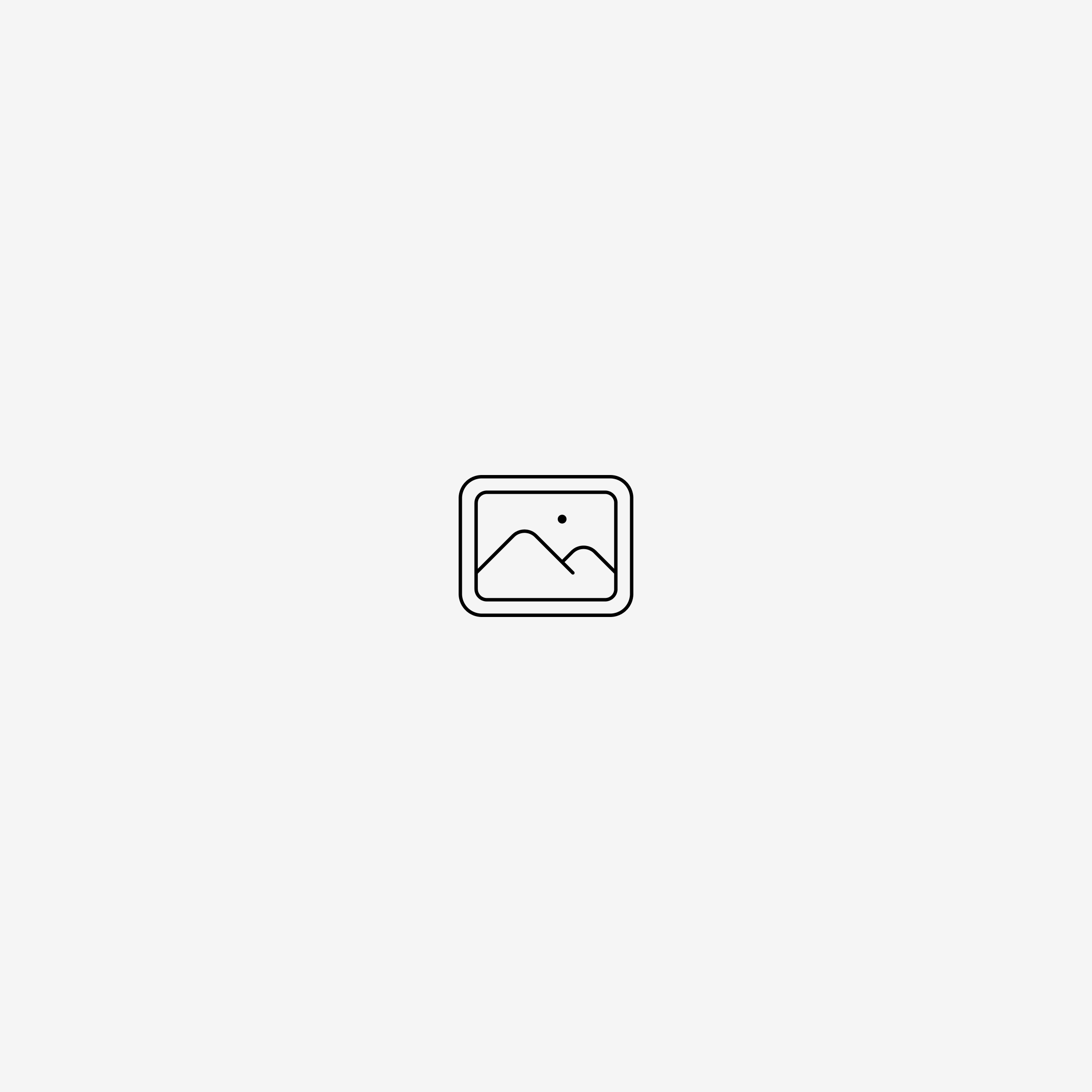 Proposal stack — 6 doc types