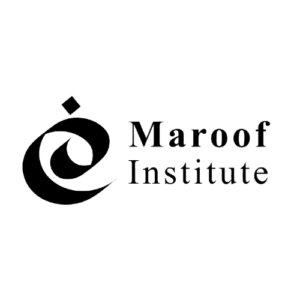 Maroof Institute