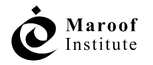 Maroof Institute